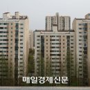 양지마을2로 이미지