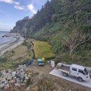 청정마을세탁 이미지