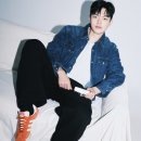 웨이백헤어 | 전주 전북대 웨이백헤어 남자 밝은새치커버염색 후기