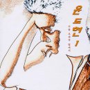 영원우체국 이미지