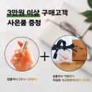 호텔딘 | 딥블러쉬 백화점 방향제 블랙딘 호텔 디퓨저 150ml 나만 알기 아까운 향기 꼼꼼하게 따져보고 고른 후기