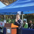 경기대학교 행정대학원 이미지