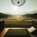 태광골프연습장 이미지