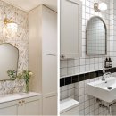 통합미술 다루기 이미지