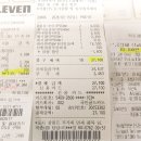 산행방 1114회 삼성산 산행 및 산행방 시산제 결산 및 후기 이미지