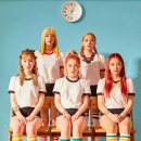 레드벨벳 이미지