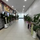 소플러스 동탄역점 이미지