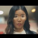 수헤어 (HAIR) 이미지