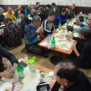 학산면사무소 이미지