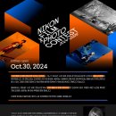 [2024 니콘 사진 콘테스트] Nikon Film & Photo Contest 2024-2025 이미지