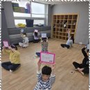참교육태권도장 이미지