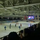 (개인)전정우 이미지