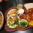 콘 타코(con TACO)