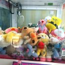 뽑기의 민족 이미지