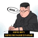 친구사이7942 네이버블로그