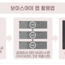 진위공인중개사사무소 이미지