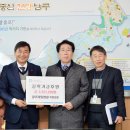 광주제일병원 이미지