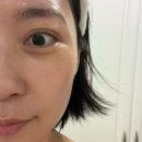 더파팩트 - 상주시 경상대로 2560-19 | 육아맘의 찐고민! 출산 후 늘어난 기미, 주근깨 오휘 광노화 3-STEP으로 4일 만에 반 톤 밝아진 솔직후기 ✨