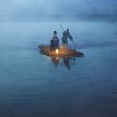 The King's gym | 영화 <왕과 사는 남자(The King’s Warden)>(2026) 관람 후기