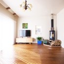 (주)파이솔루션 homify