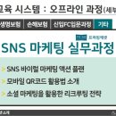 에셋엠