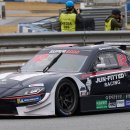 주식회사 타이어랩 이미지