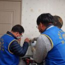 진주시보건소 이미지