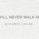 법률사무소리그