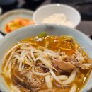 댓짱돈까스 | 방배동 돈까스 맛집 댓짱돈까스 본점에서 장군정식 댓짱정식 내돈내산 후기