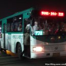 경진여객운수(주) 이미지