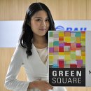 하늘네트웍스 이미지