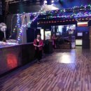 웰빙댄스스포츠 이미지