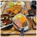 거대김밥 이미지