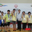 천안인애학교 이미지