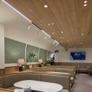 신당1로7길~신당3로3길 | 사운즈커피미니 구미 산동점 내돈내산 방문 후기 주말 아기와 함께한 브런치 타임, 가격도 맛도 만족한...