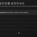 노드모드