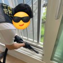 플러스홈크리닝