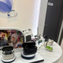 희망보청기 | 상무지구보청기 꾸준한 관리가 중요한 광주보청기 [새희망보청기 광주광산점] 방문 후기