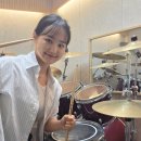 북치는사람들드럼학원 네이버블로그