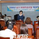 한글교실(중급반) 이미지