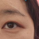 명동뷰티 | [서울 명동] 뷰티플레이 데일리 메이크업 무료 클래스 후기｜외국인들에게 인기 많은 K-뷰티 체험