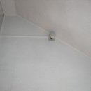 황지동주민센터 이미지