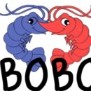 보보캠핑 이미지