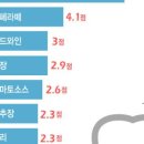 토끼김밥 이미지