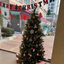 배스킨라빈스 화양삼거리점 이미지