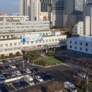 국립중앙의료원 이미지