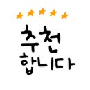 달서영어도서관 이미지