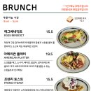 스윗푸릇 이미지