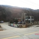 청계산오작교 이미지