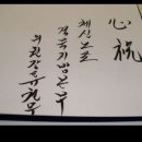 대구우체국 이미지